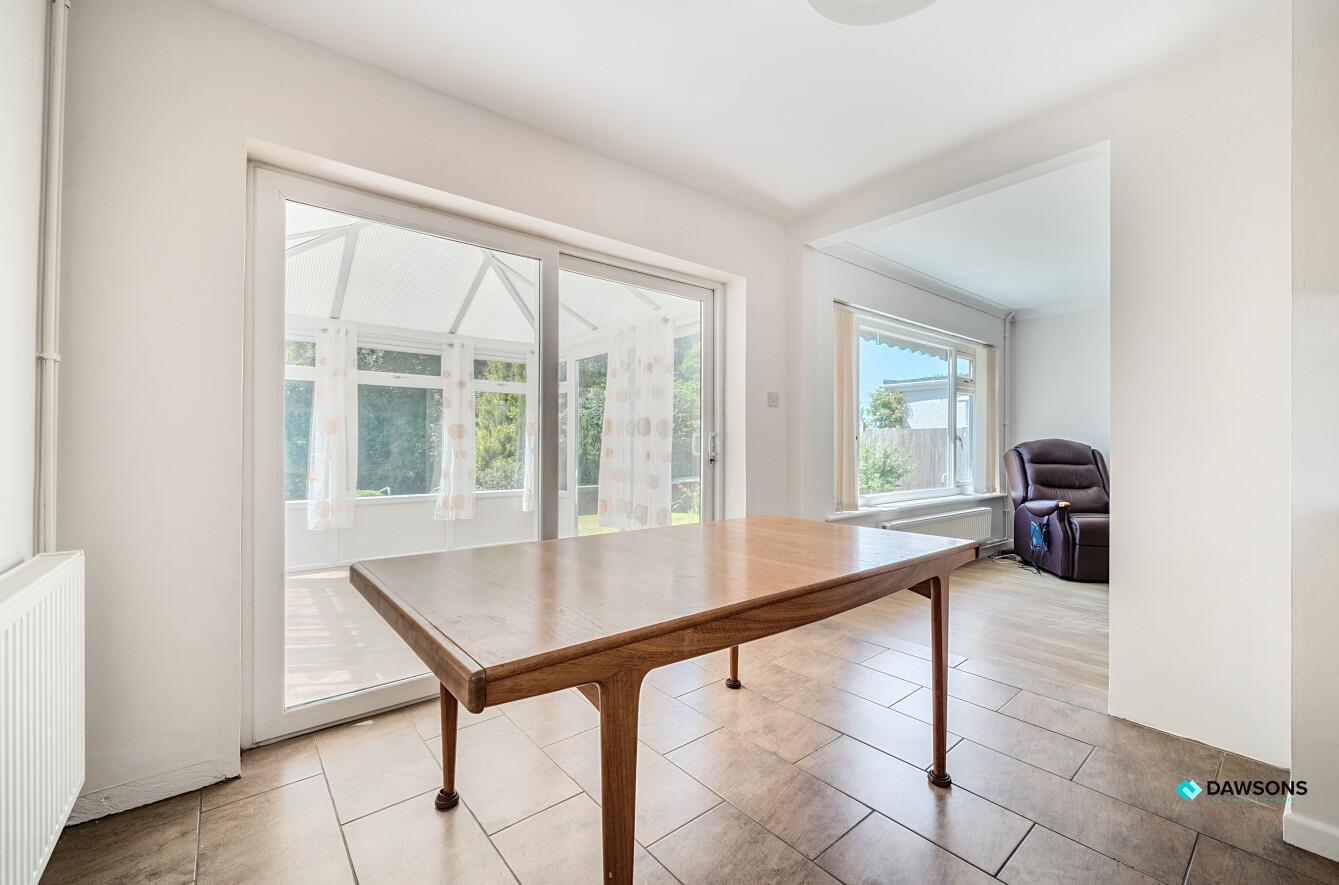 Westland Avenue, West Cross, Swansea, SA3 5NP